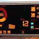 Test footage of the dashboard in action.